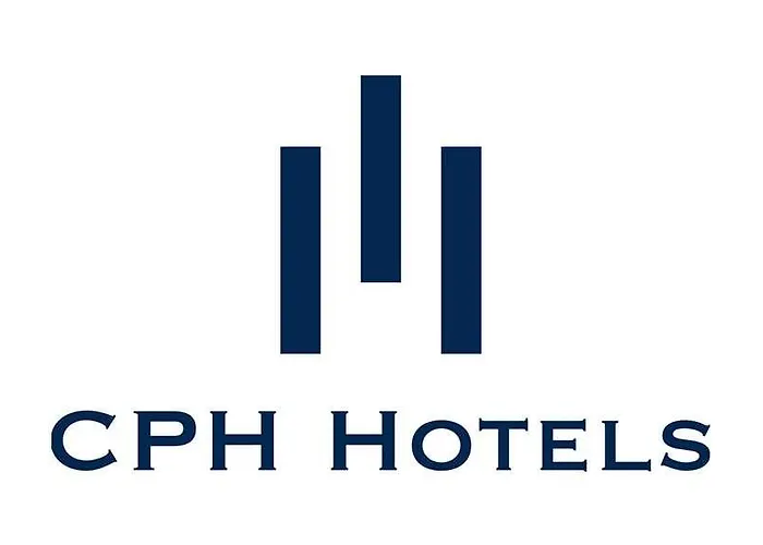 Hotel Cph Hollaender Hof 3*