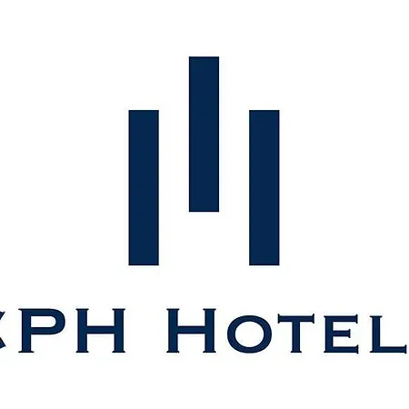 Hotel Cph Hollaender Hof 3*